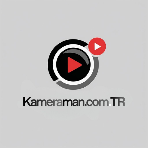 Kameraman.com.TR