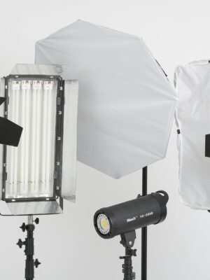 Carousel with Captions